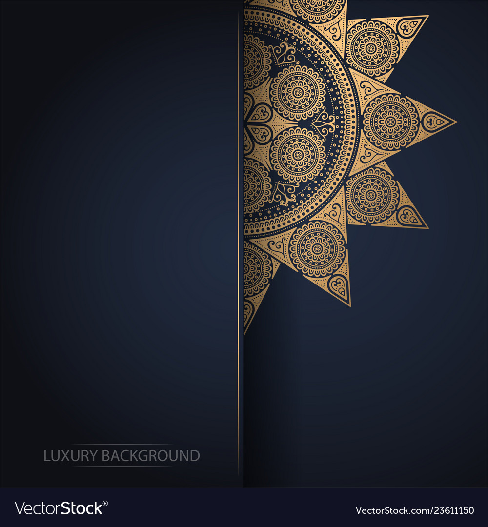 Detail Background Vector Islamic Nomer 13