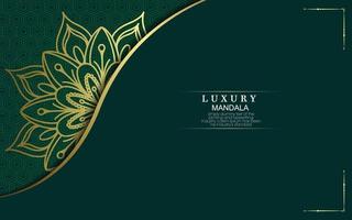 Detail Background Vector Islamic Nomer 4