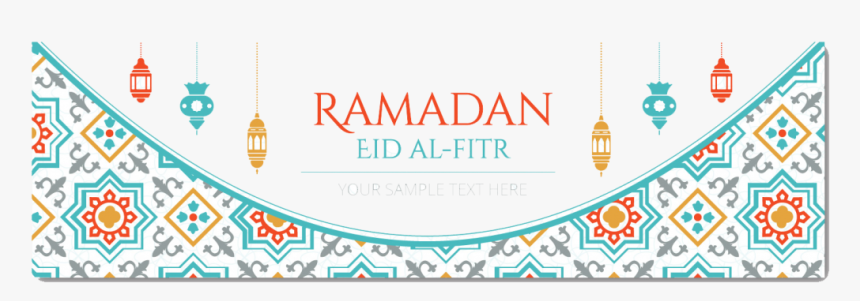 Detail Background Vector Islamic Hd Nomer 13