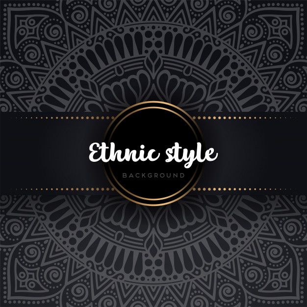 Detail Background Vector Islamic Hd Nomer 21