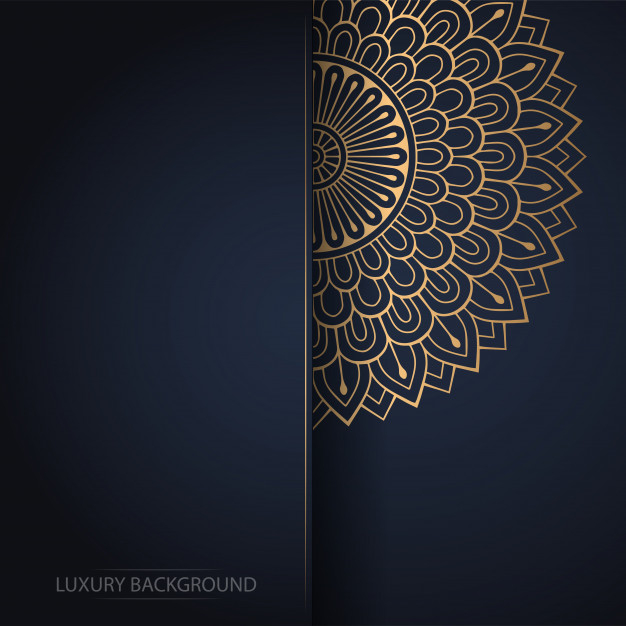 Detail Background Vector Islamic Hd Nomer 27