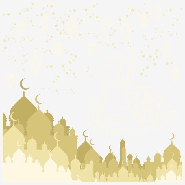 Detail Background Vector Islamic Hd Nomer 36