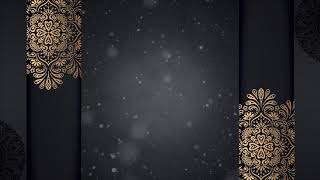 Detail Background Vector Islamic Hd Nomer 40