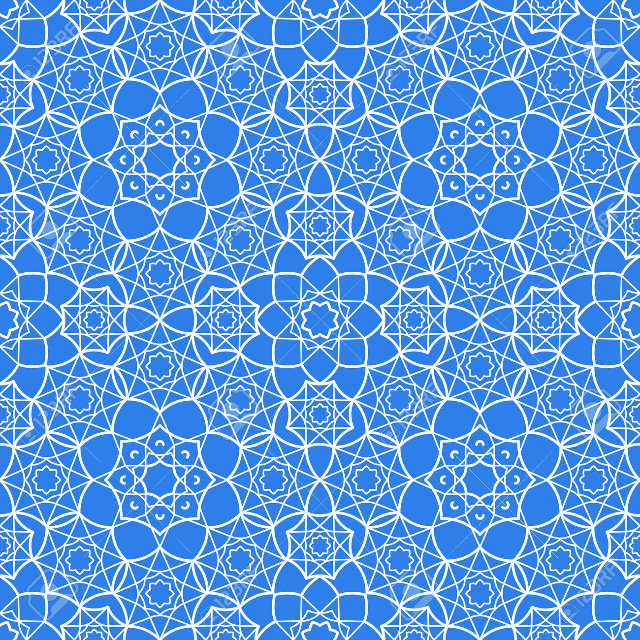 Detail Background Vector Islamic Hd Nomer 48