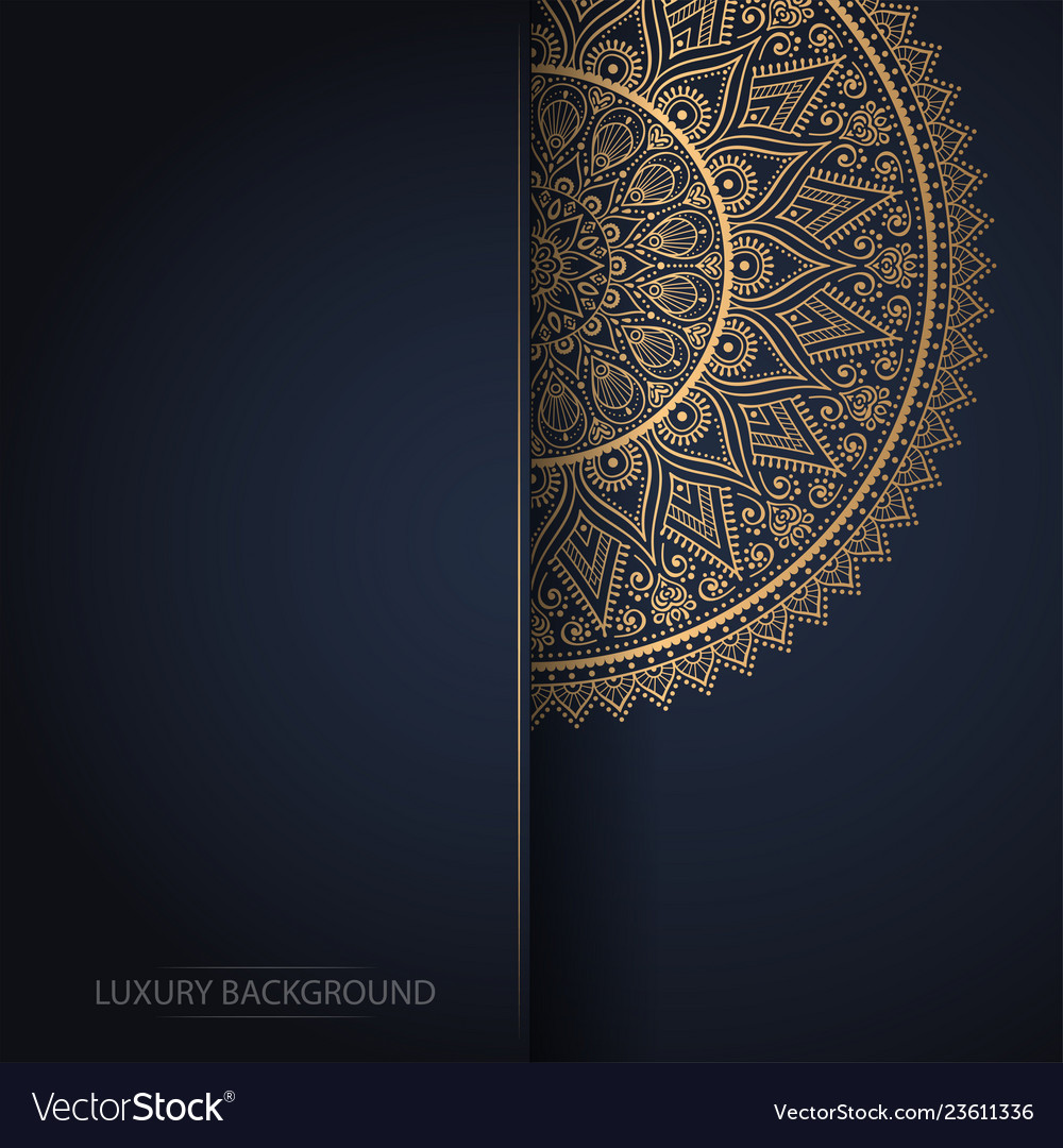 Detail Background Vector Islamic Hd Nomer 49