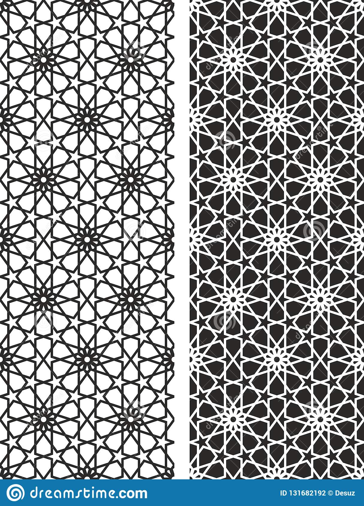 Detail Background Vector Islamic Hd Nomer 50