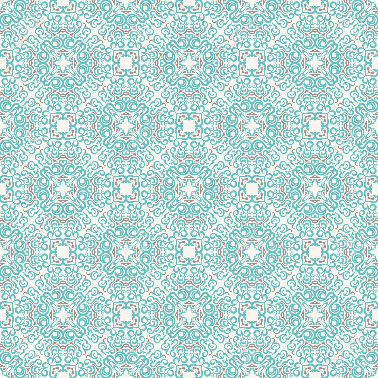 Detail Background Vector Islamic Hd Nomer 51