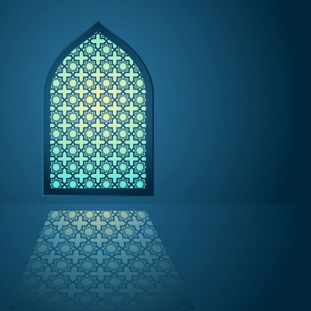 Detail Background Vector Islamic Hd Nomer 52