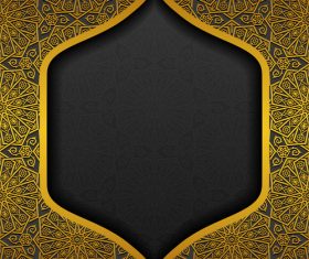 Detail Background Vector Islamic Hd Nomer 58