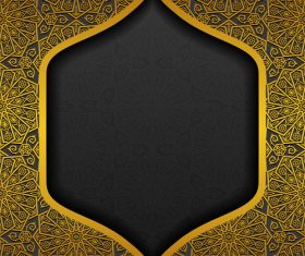 Detail Background Vector Islamic Hd Nomer 58