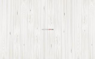 Detail Background Vector Kayu Nomer 35