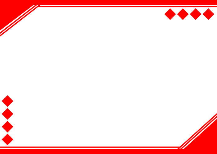 Detail Background Vector Keren Png Nomer 24