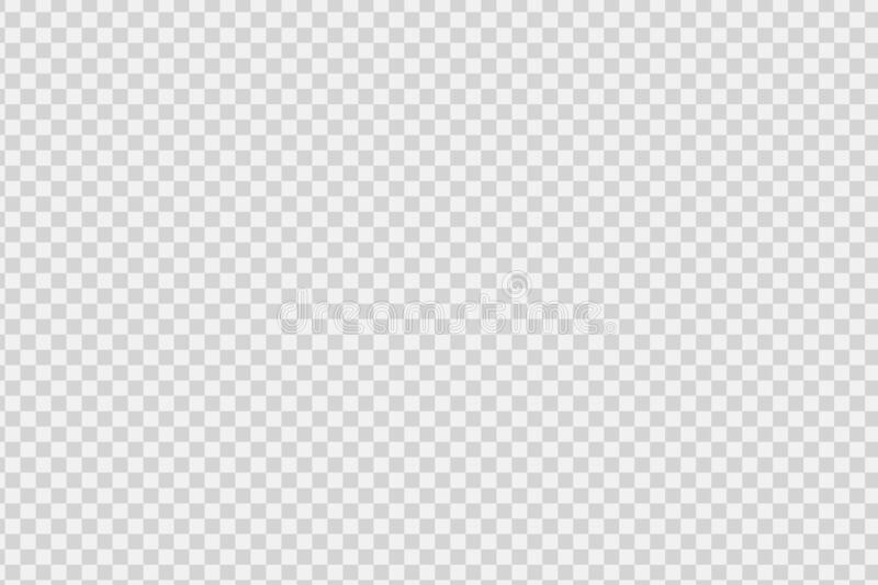Detail Background Vector Keren Png Nomer 49