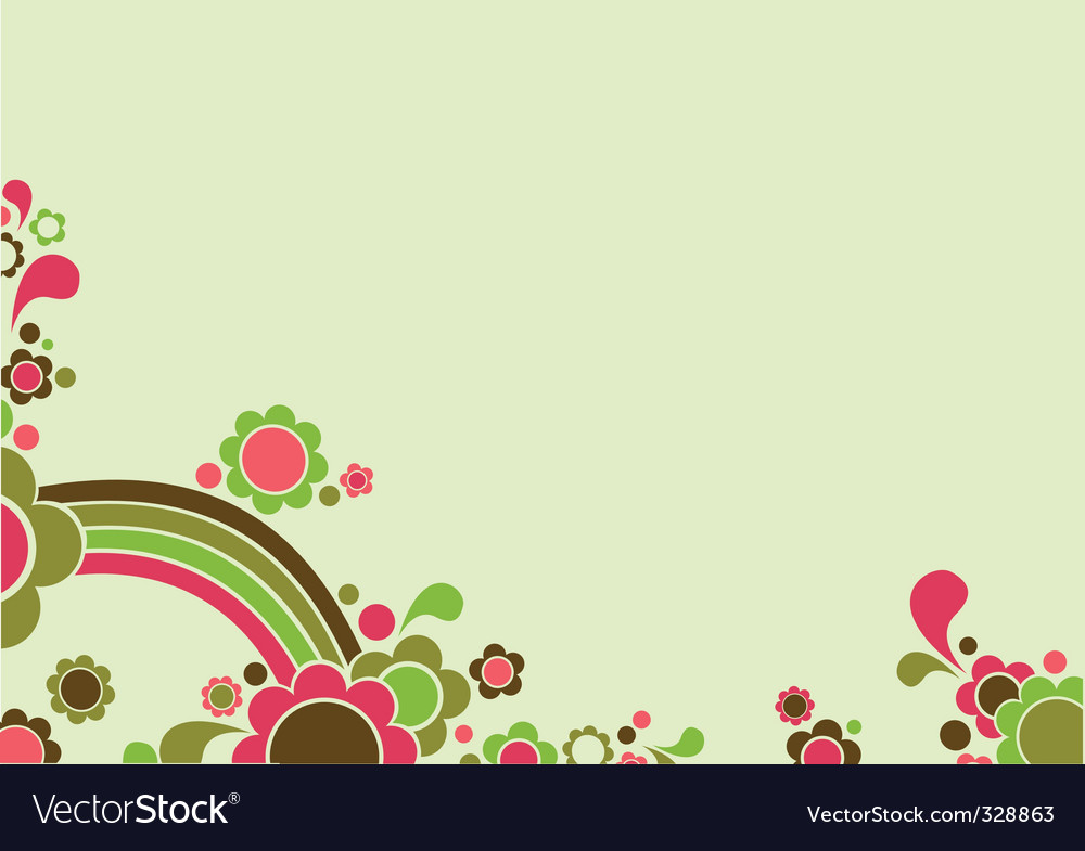 Detail Background Vector Lucu Nomer 10