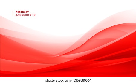 Detail Background Vector Merah Nomer 56