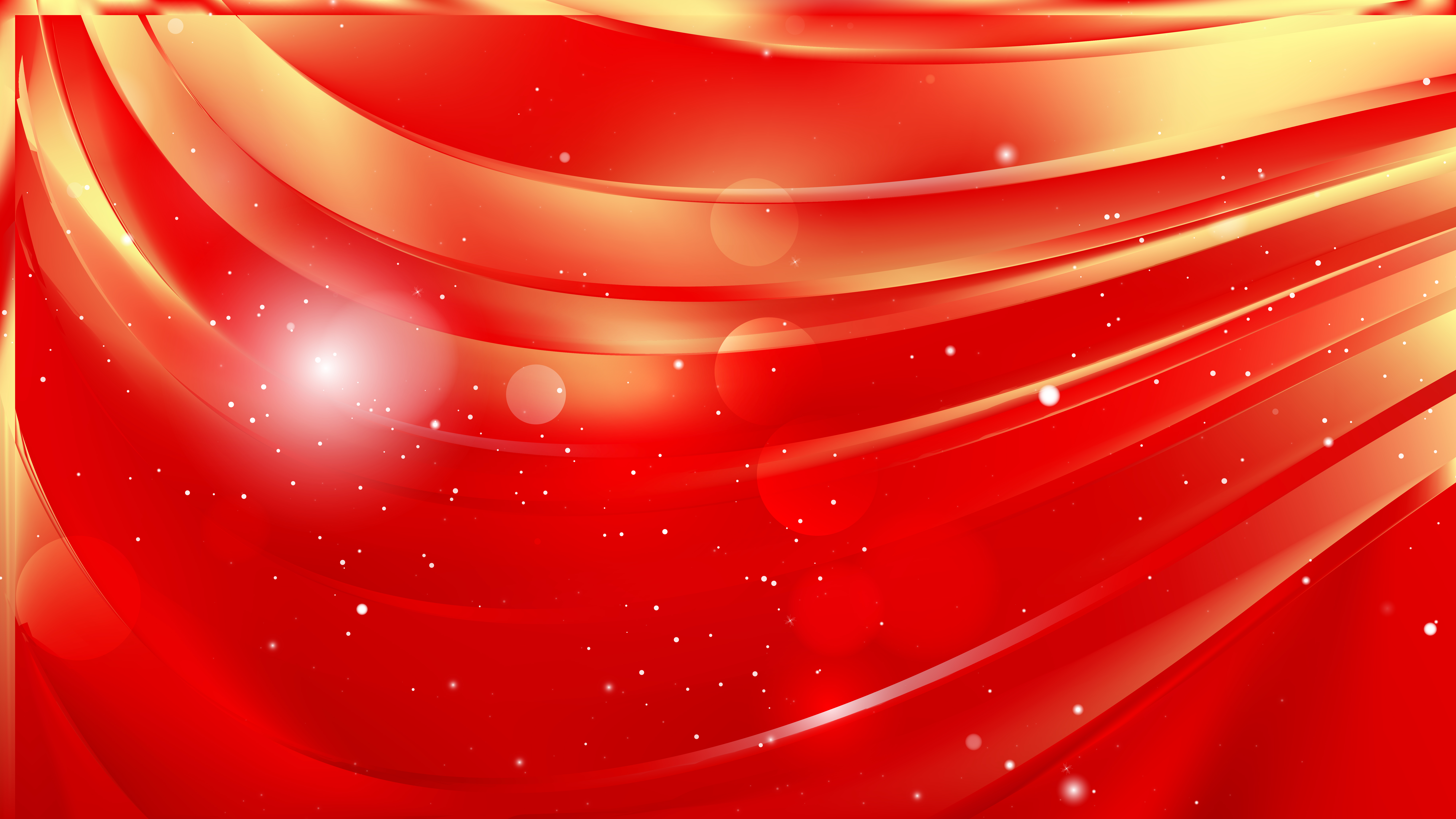 Detail Background Vector Merah Nomer 8