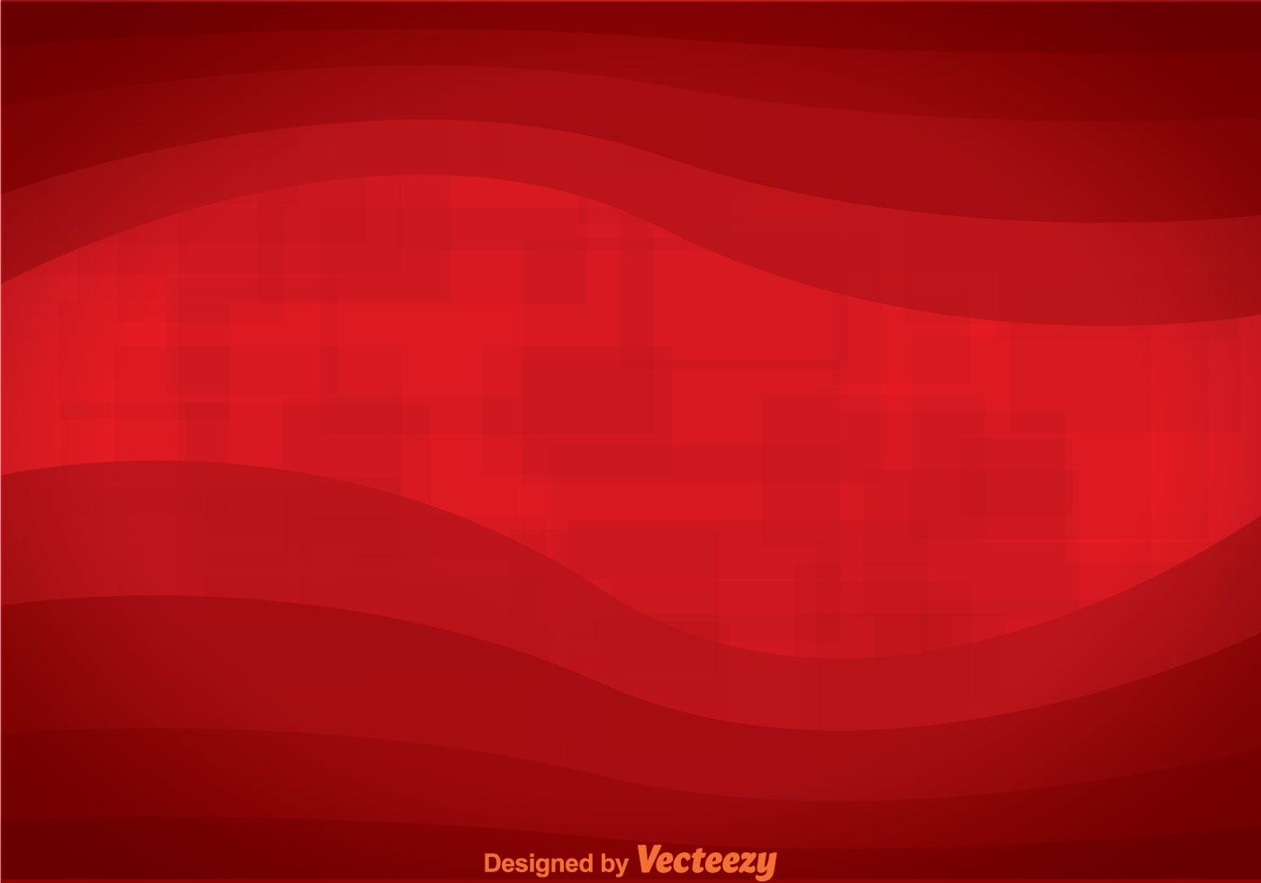 Background Vector Merah Marun - KibrisPDR