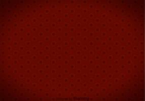 Detail Background Vector Merah Marun Nomer 2