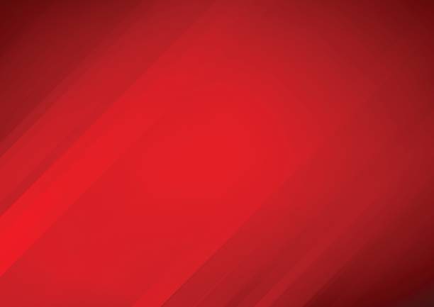 Detail Background Vector Merah Marun Nomer 4