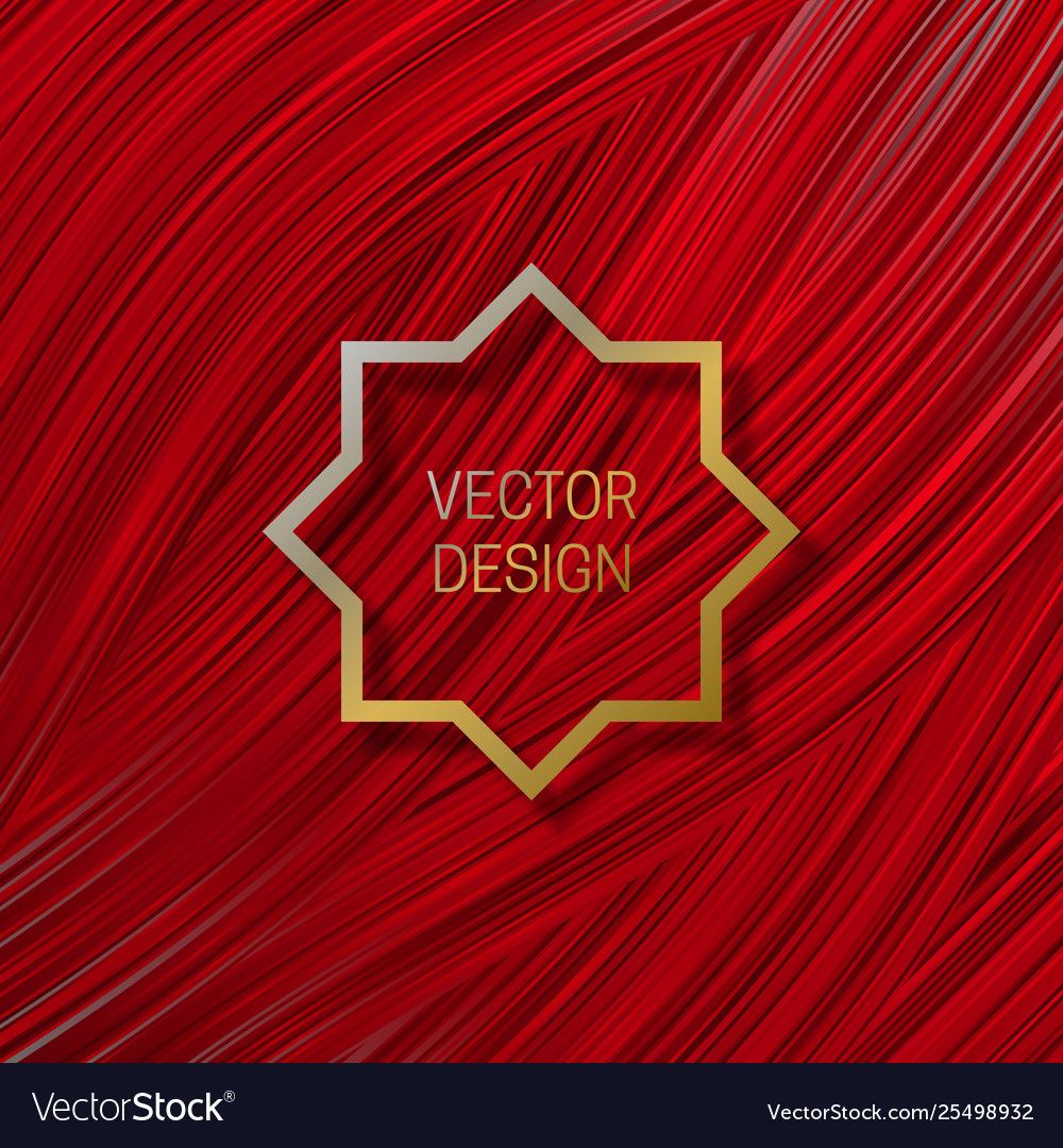 Detail Background Vector Merah Marun Nomer 36
