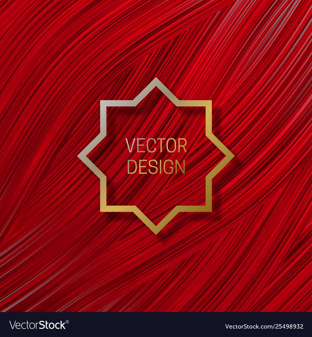 Detail Background Vector Merah Marun Nomer 36