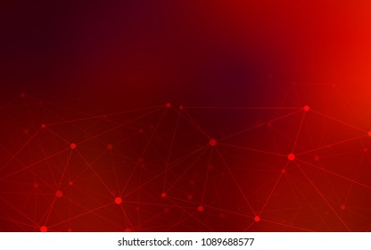 Detail Background Vector Merah Marun Nomer 45