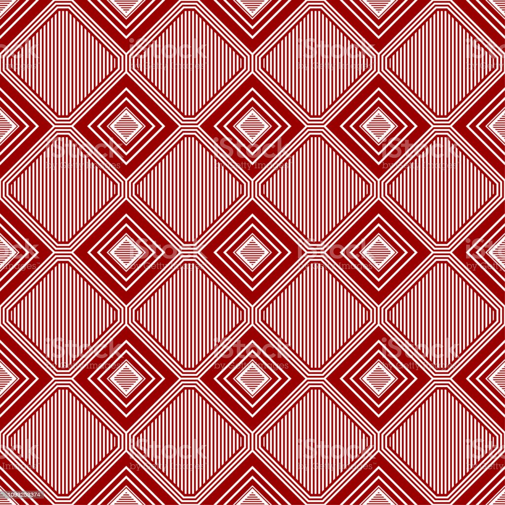 Detail Background Vector Merah Marun Nomer 48
