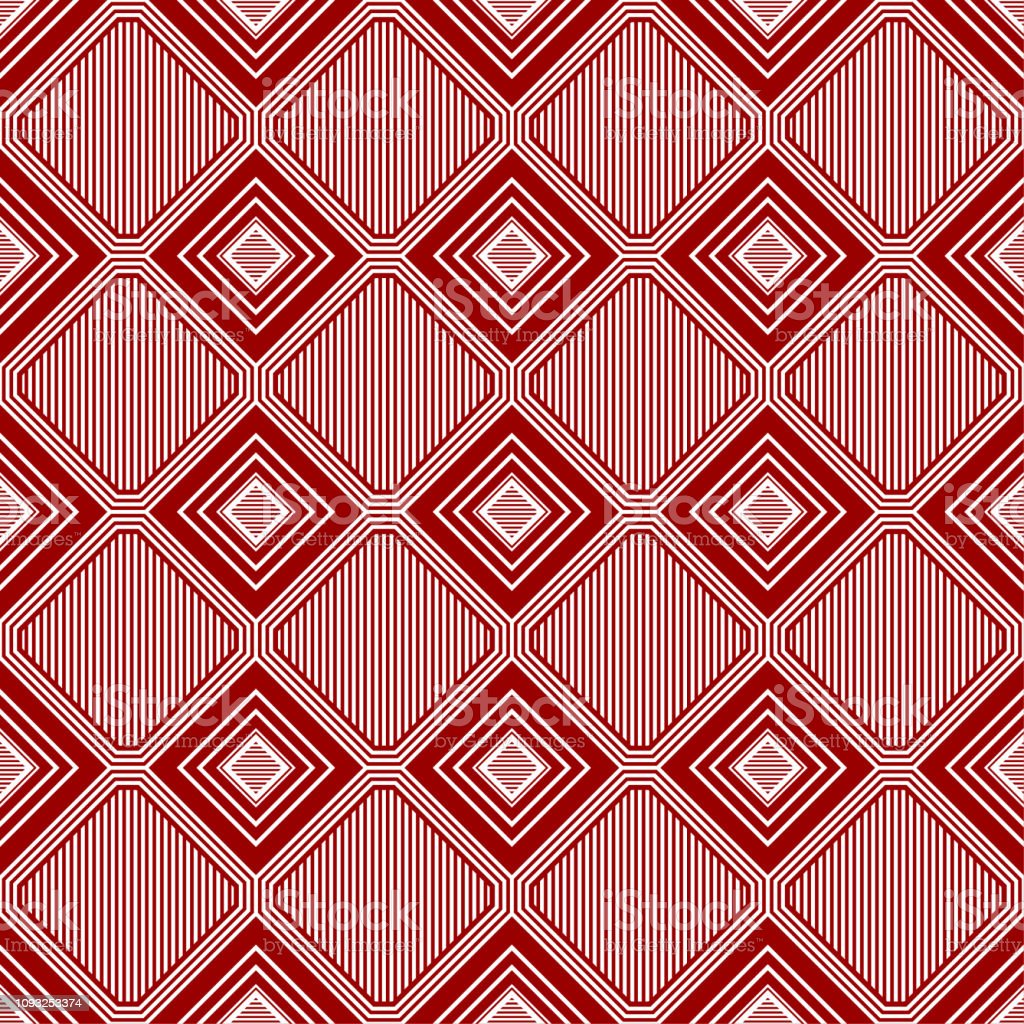 Detail Background Vector Merah Marun Nomer 48