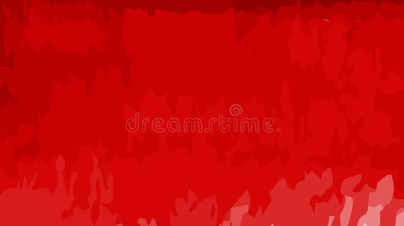 Detail Background Vector Merah Marun Nomer 55