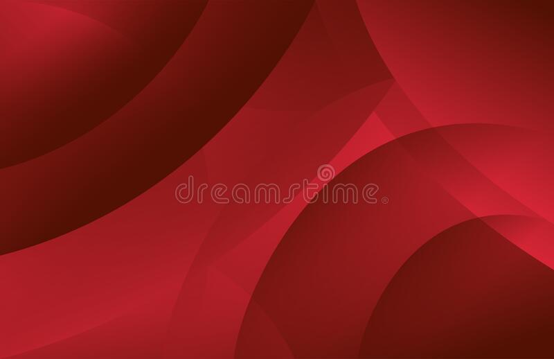 Detail Background Vector Merah Marun Nomer 58