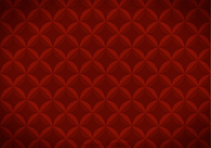 Detail Background Vector Merah Marun Nomer 10