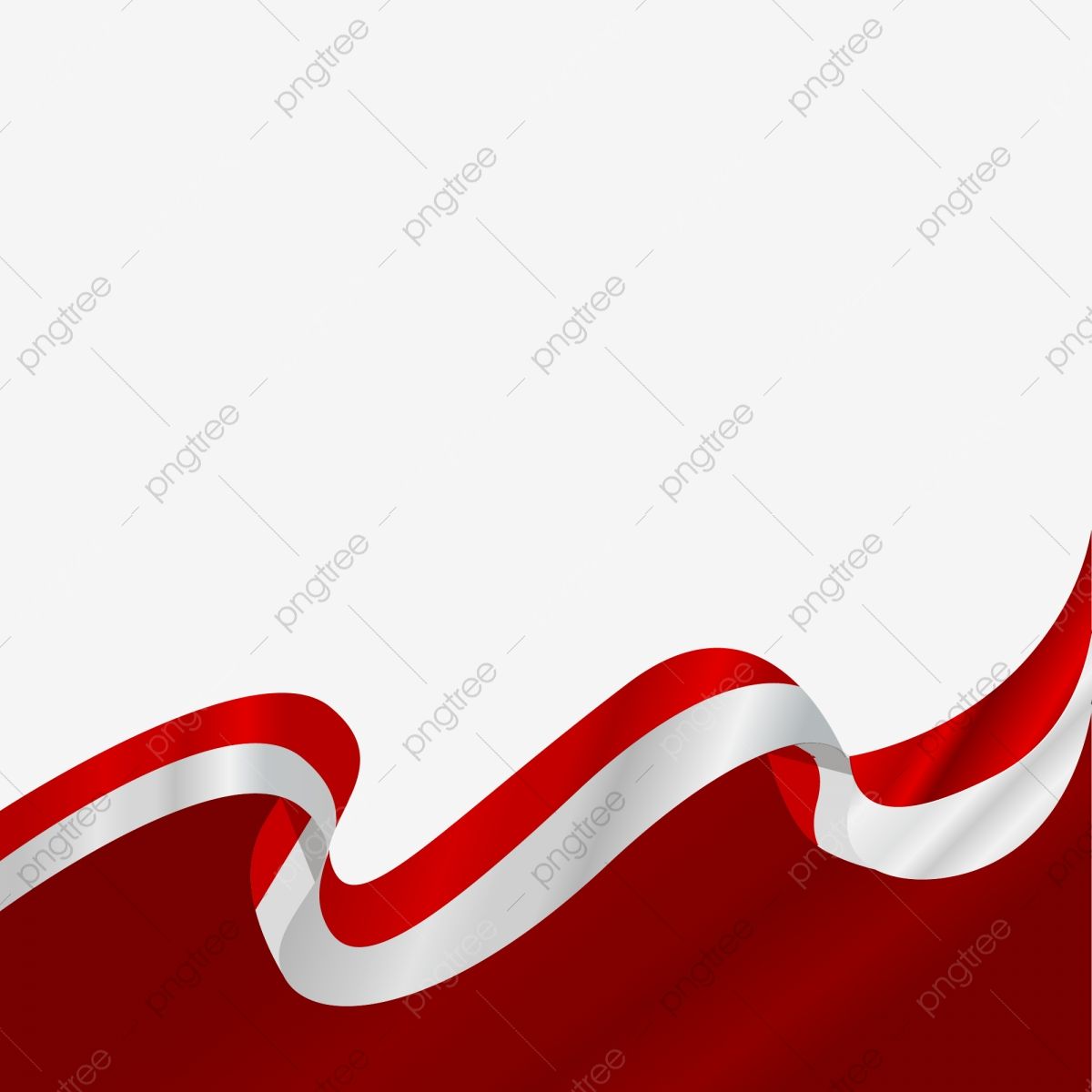 Detail Background Vector Merah Putih Nomer 38