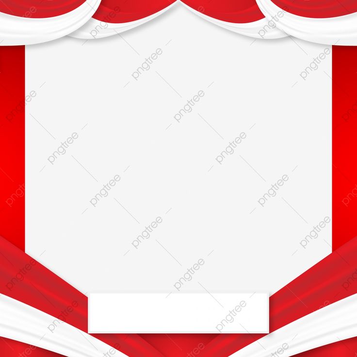 Detail Background Vector Merah Putih Nomer 52