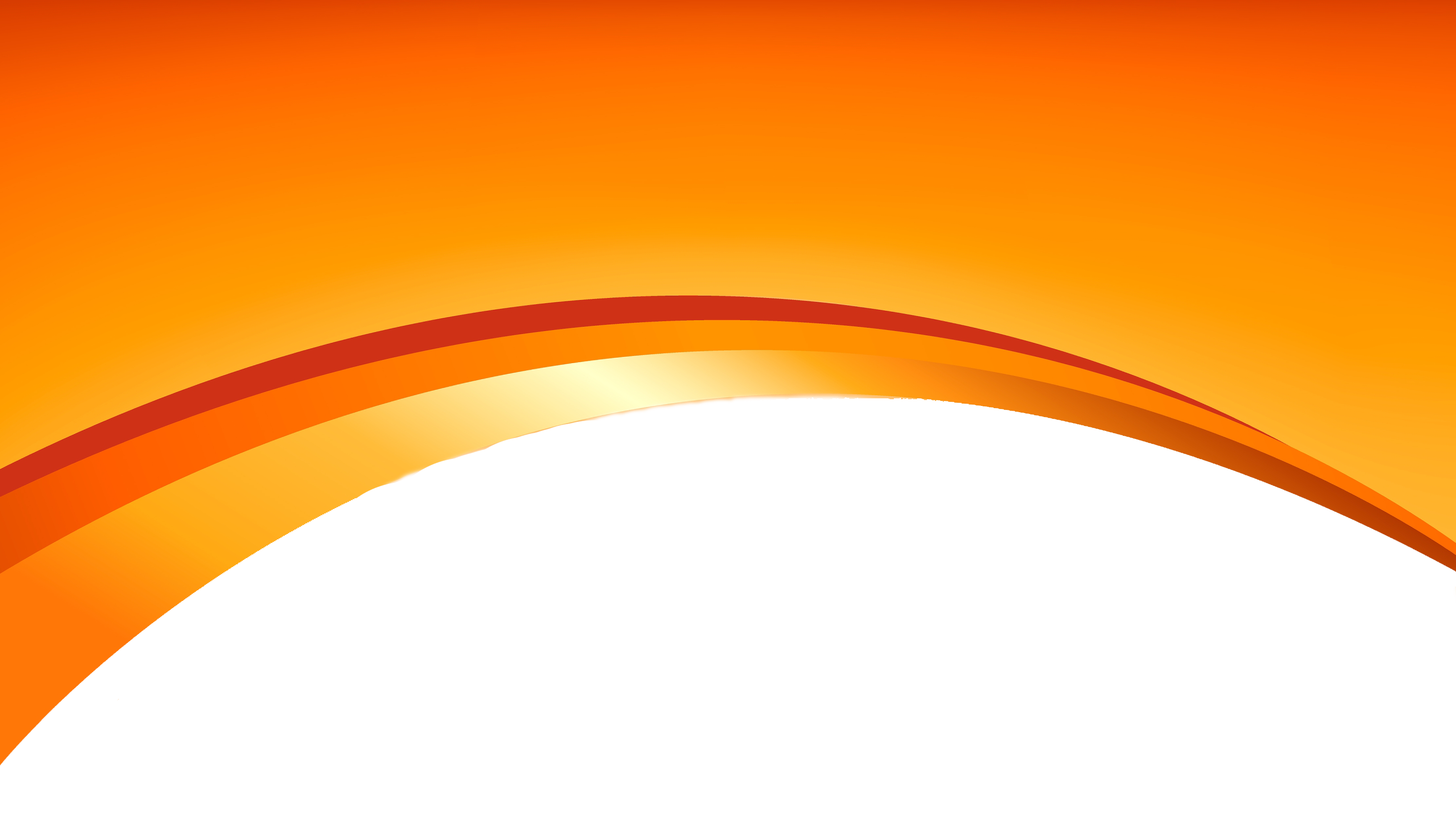 Detail Background Vector Orange Nomer 17