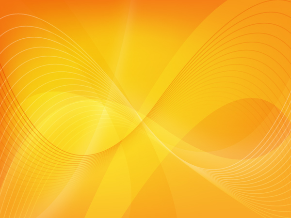 Detail Background Vector Orange Nomer 30