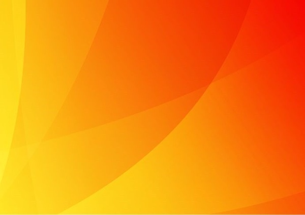 Detail Background Vector Orange Nomer 8