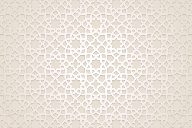 Detail Background Vector Pattern Hd Nomer 3