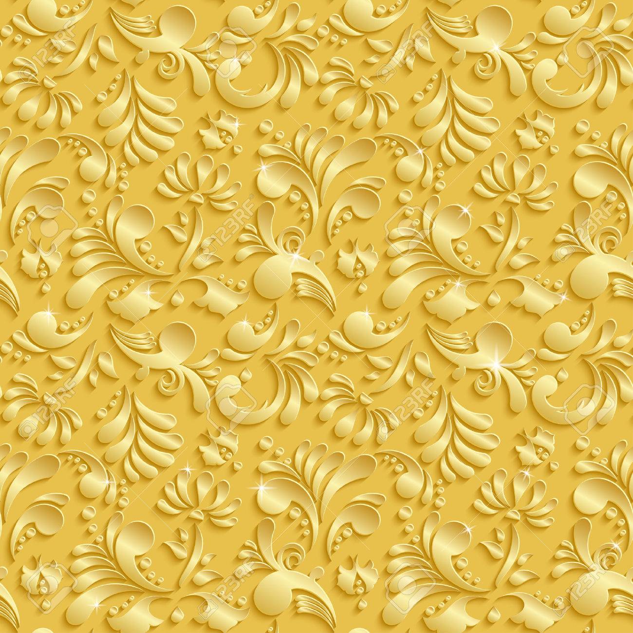 Detail Background Vector Pattern Hd Nomer 22