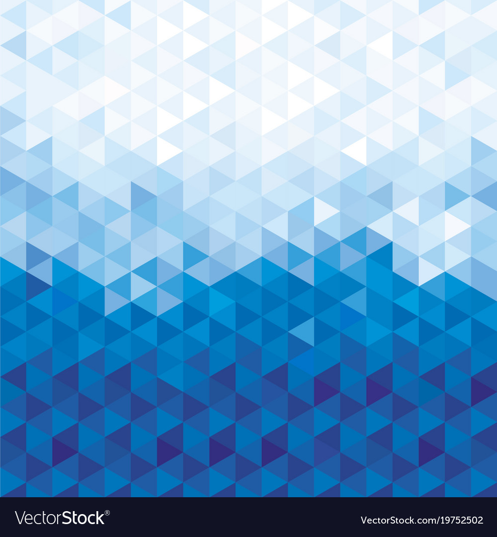 Detail Background Vector Pattern Hd Nomer 25