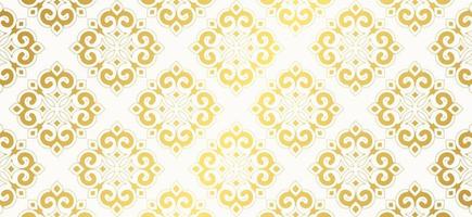 Detail Background Vector Pattern Hd Nomer 34