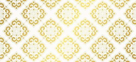 Detail Background Vector Pattern Hd Nomer 34