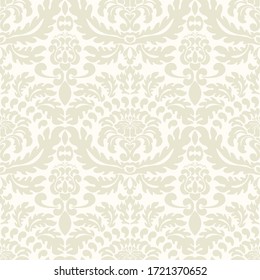 Detail Background Vector Pattern Hd Nomer 39