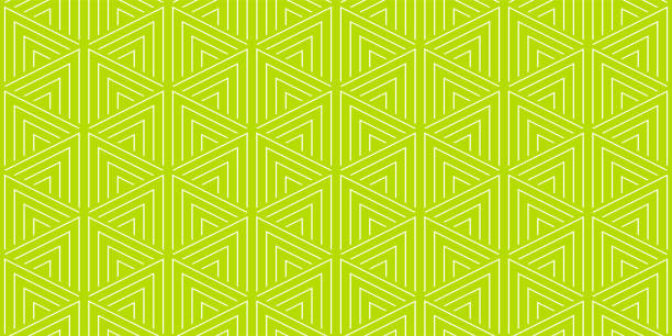 Detail Background Vector Pattern Hd Nomer 45