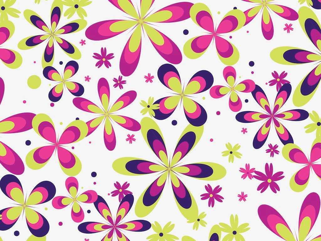 Detail Background Vector Pattern Hd Nomer 49