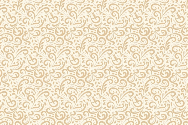 Detail Background Vector Pattern Hd Nomer 52