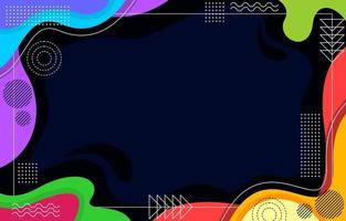 Detail Background Vector Pattern Hd Nomer 53