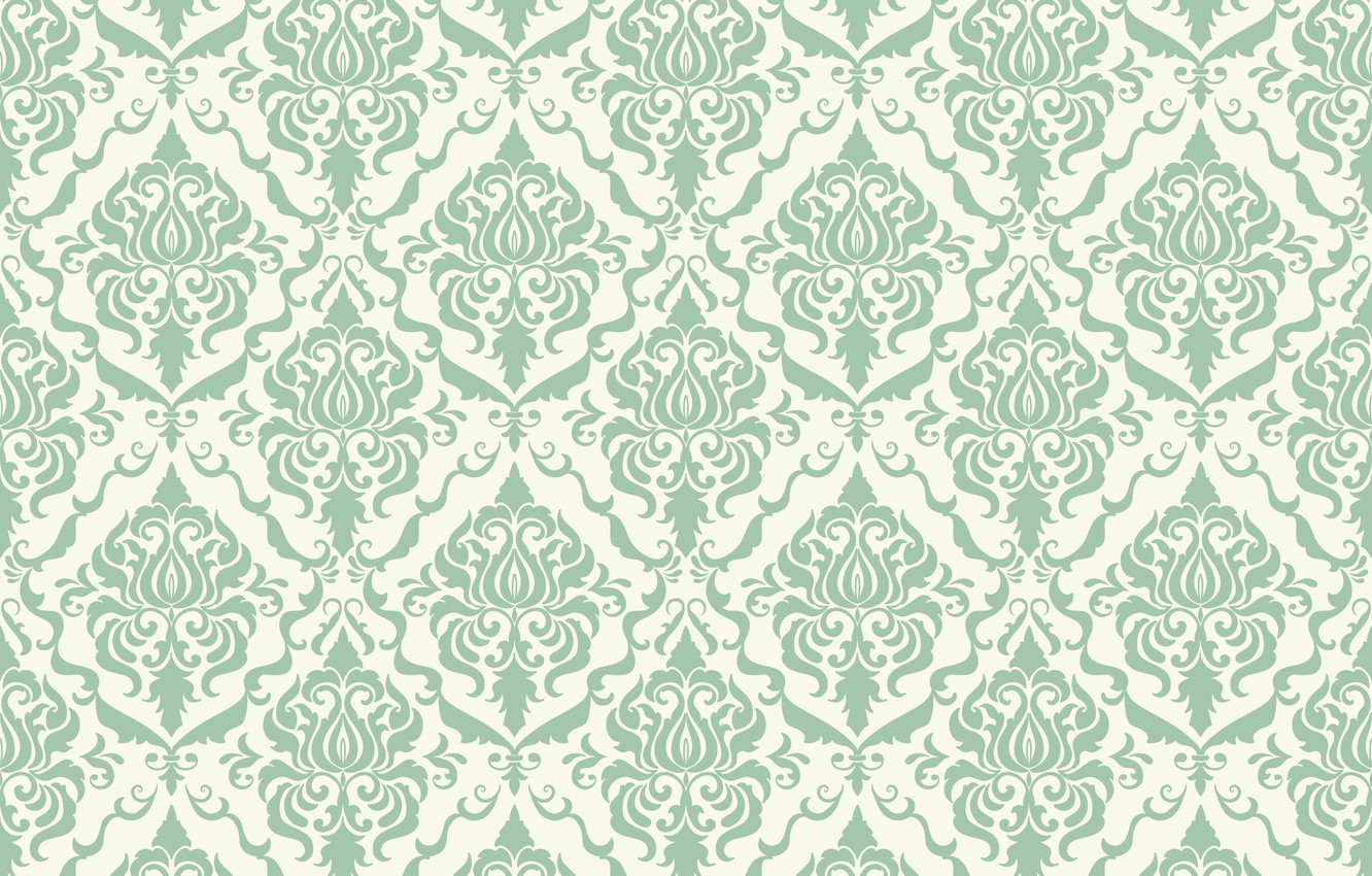 Detail Background Vector Pattern Hd Nomer 55