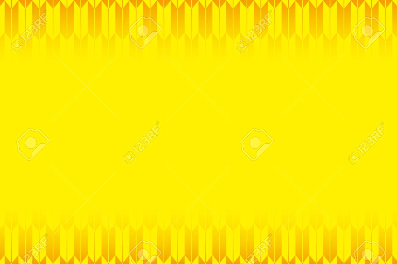 Detail Background Vector Pattern Hd Nomer 56