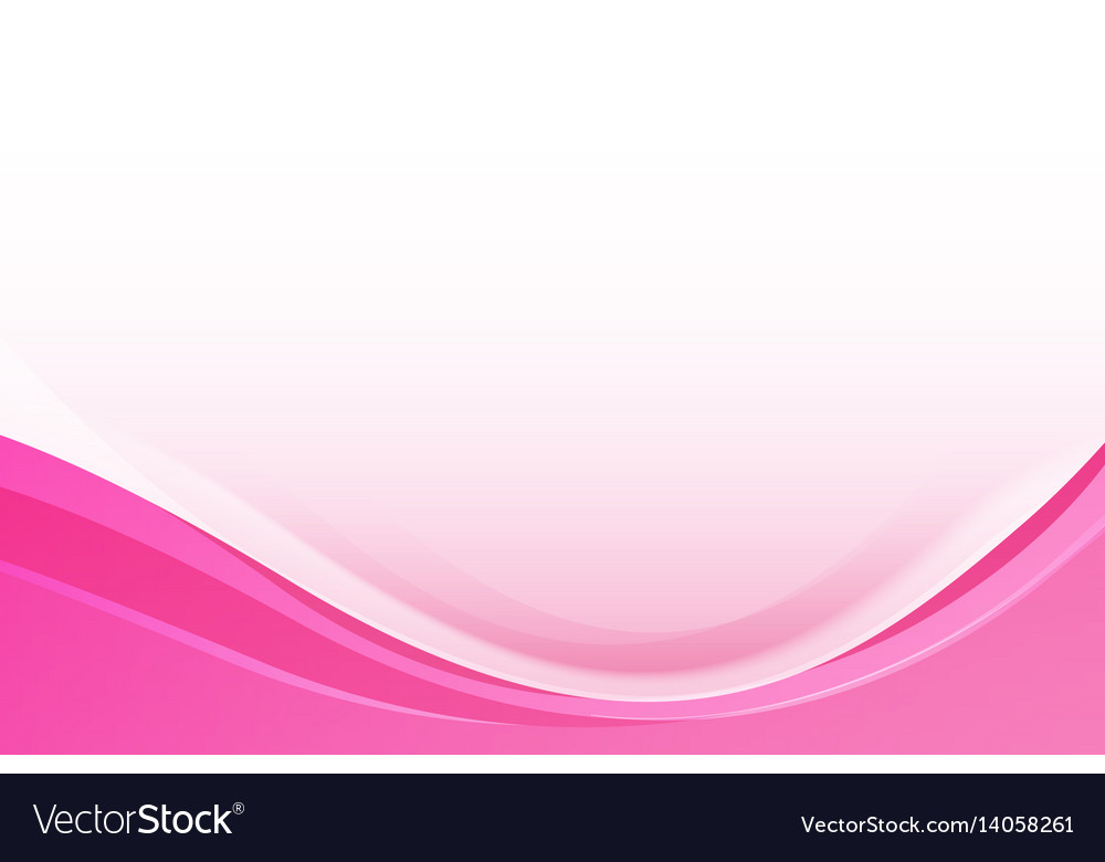 Background Vector Pink - KibrisPDR