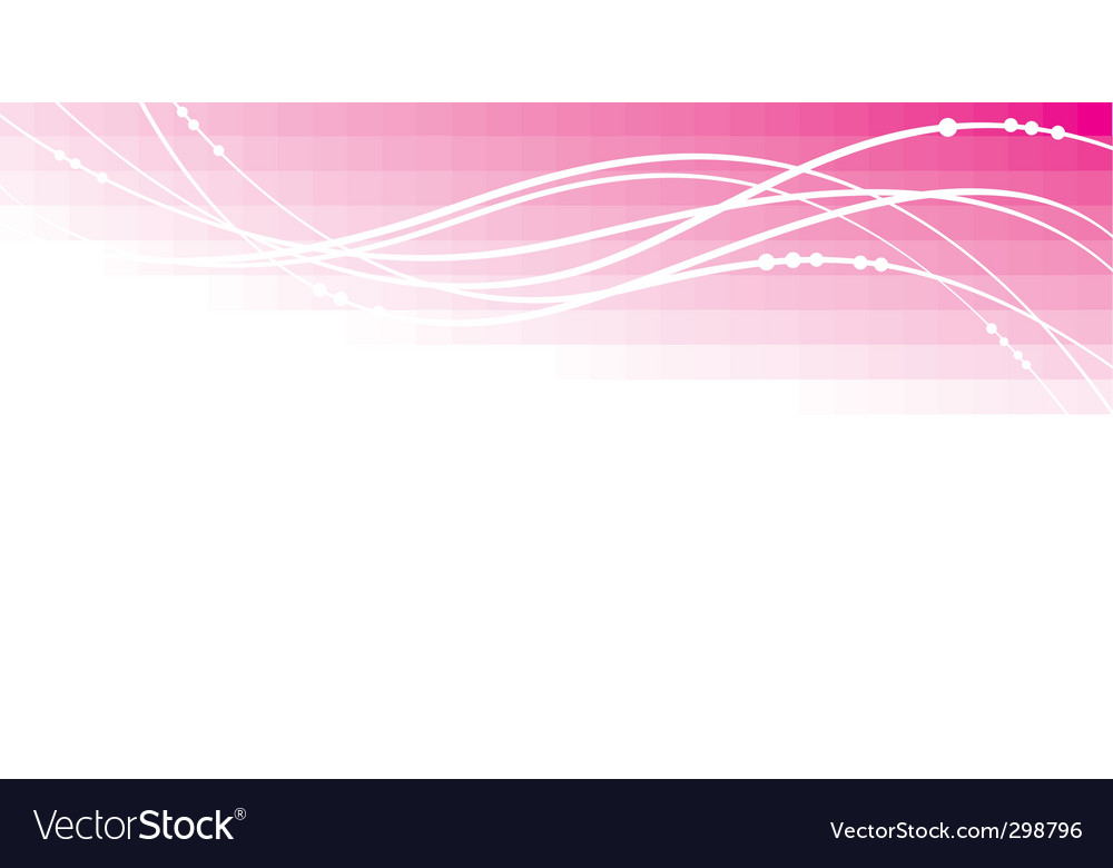 Detail Background Vector Pink Nomer 12